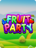fruid party