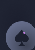 Slot Games